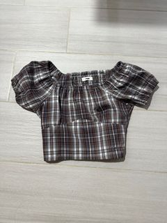 （分類：）位於 。 由 misshk2019 提交（商品編號 1369604988，圖片 1）。簡介： 。