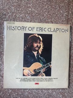 (Category: ) located in . Submitted by vinyl_vin (Listing ID 1369560039, Image 1). Description: .