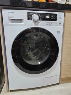 （分類：）位於 。 由 SGLSGLDL 提交（商品編號 1369657491，圖片 1）。簡介： 。