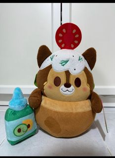 （分類：）位於 。 由 derekwong1996 提交（商品編號 1369651303，圖片 1）。簡介： 。