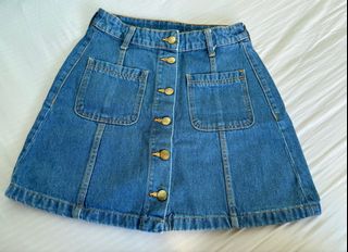 (Category: ) located in . Submitted by declutteringboop (Listing ID 1369668207, Image 1). Description: .