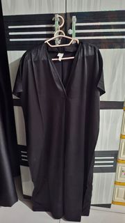 (Kategori: ) berada di . Dikirim oleh eyn21 (ID iklan 1369558516, Gambar 1). Deskripsi: .