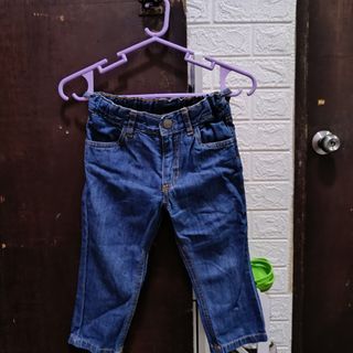 (Category: ) located in . Submitted by 1010preloved (Listing ID 1369582989, Image 1). Description: .