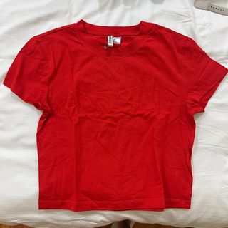 (Category: ) located in . Submitted by cn0927 (Listing ID 1369628695, Image 1). Description: .
