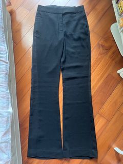 （分類：）位於 。 由 brandysfan 提交（商品編號 1369530345，圖片 1）。簡介： 。