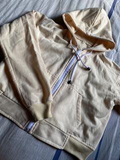(Kategori: ) berada di . Dikirim oleh anidesssk69256 (ID iklan 1369576534, Gambar 1). Deskripsi: .