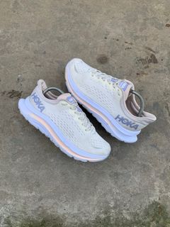 (Category: ) located in . Submitted by thriftkicks3 (Listing ID 1369511044, Image 1). Description: .