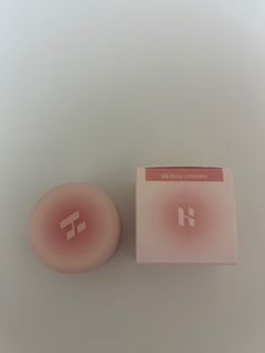 由 lanaandluna (刊登 ID 1369605619，圖片 1) 提交，位於 的 (類別：)，說明：。