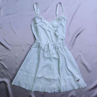(Kategori: ) berada di . Dikirim oleh lovelious (ID iklan 1369659196, Gambar 1). Deskripsi: .