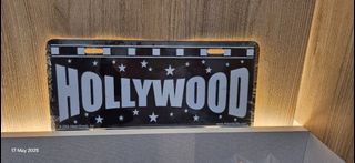 (Category: ) located in . Submitted by aggie.millie (Listing ID 1369627002, Image 1). Description: .