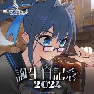 （分類：）位於 。 由 carrtu 提交（商品編號 1369544683，圖片 1）。簡介： 。