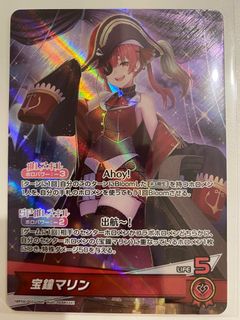 （分類：）位於 。 由 ppcp123 提交（商品編號 1369607197，圖片 1）。簡介： 。