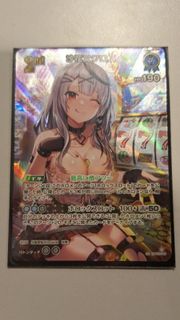 (Category: ) located in . Submitted by itsgken (Listing ID 1366808244, Image 1). Description: .