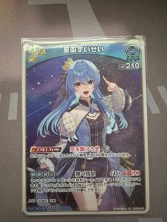 (Category: ) located in . Submitted by kyira (Listing ID 1369597922, Image 1). Description: .
