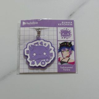 (Category: ) located in . Submitted by ebisushop (Listing ID 1369518639, Image 1). Description: .
