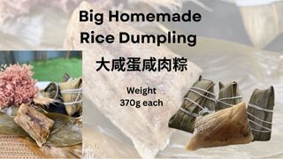 (Category: ) located in . Submitted by charles_liew (Listing ID 1369626690, Image 1). Description: .