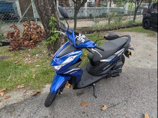 (Category: ) located in . Submitted by keith_my1 (Listing ID 1369567551, Image 1). Description: .