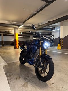 (Category: ) located in . Submitted by elegantauto (Listing ID 1369673135, Image 1). Description: .