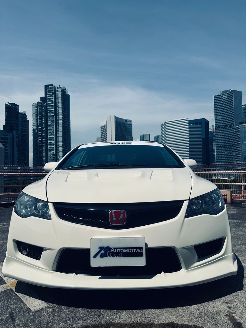 (Category: ) located in . Submitted by reccemotorpteltd (Listing ID 1369624911, Image 1). Description: .