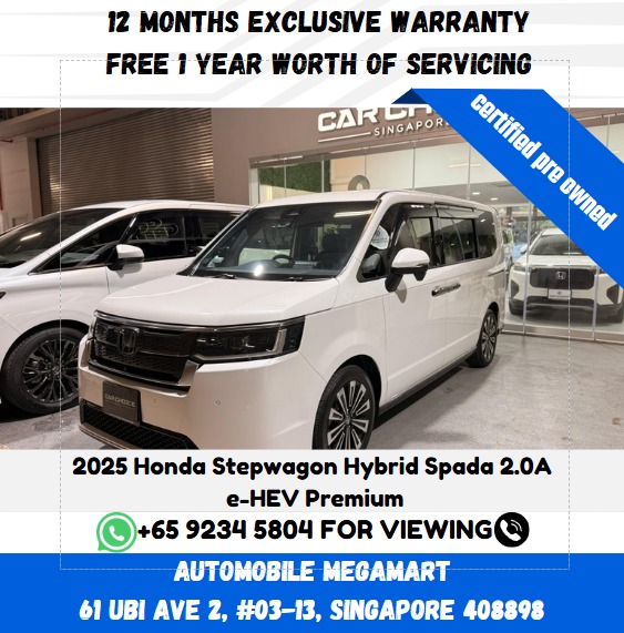 (Category: ) located in . Submitted by carchoice_aml (Listing ID 1359878639, Image 1). Description: .