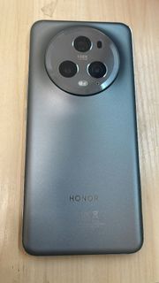（分類：）位於 。 由 erickwok519 提交（商品編號 1369563408，圖片 1）。簡介： 。