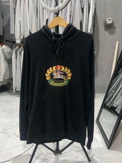 (Kategori: ) berada di . Dikirim oleh mas_kojek (ID iklan 1369674607, Gambar 1). Deskripsi: .