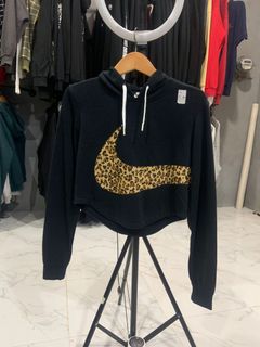 (Kategori: ) berada di . Dikirim oleh mas_kojek (ID iklan 1369669828, Gambar 1). Deskripsi: .