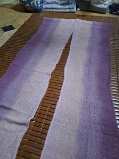 (Kategori: ) berada di . Dikirim oleh InayCollection (ID iklan 1369613465, Gambar 1). Deskripsi: .