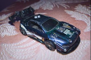 (Category: ) located in . Submitted by mixshopph (Listing ID 1369614381, Image 1). Description: .