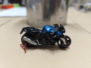 (Category: ) located in . Submitted by razinhon (Listing ID 1369542915, Image 1). Description: .