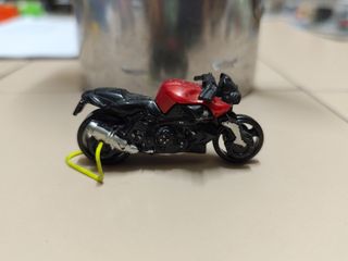 (Category: ) located in . Submitted by razinhon (Listing ID 1369542252, Image 1). Description: .