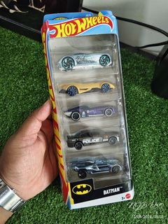 (Category: ) located in . Submitted by targus691914 (Listing ID 1369597677, Image 1). Description: .