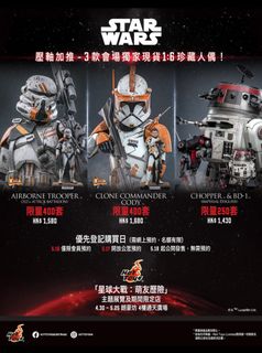 （分類：）位於 。 由 matthewooo 提交（商品編號 1369625790，圖片 1）。簡介： 。