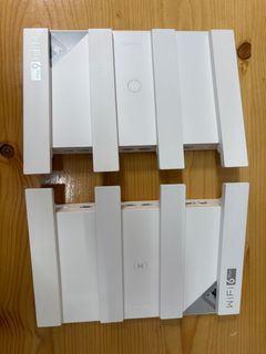 （分類：）位於 。 由 che6688 提交（商品編號 1369632453，圖片 1）。簡介： 。