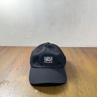 (Kategori: ) berada di . Dikirim oleh Pumpkin (ID iklan 1369634120, Gambar 1). Deskripsi: .