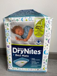(Category: ) located in . Submitted by encantada (Listing ID 1369589126, Image 1). Description: .
