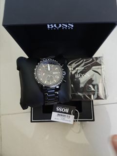 (Category: ) located in . Submitted by thatjack (Listing ID 1369534144, Image 1). Description: .