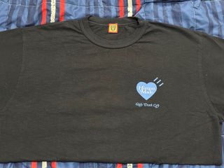 (Category: ) located in . Submitted by randomitems1006 (Listing ID 1369680756, Image 1). Description: .