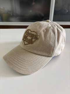 100+ “Human made” 出售| 棒球帽、帽|Carousell Hong Kong