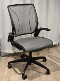 （分類：）位於 。 由 beaking. 提交（商品編號 1369641544，圖片 1）。簡介： 。