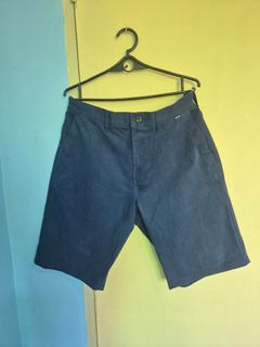(Category: ) located in . Submitted by declutternow715 (Listing ID 1369531556, Image 1). Description: .