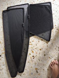 (Category: ) located in . Submitted by lobangwhere (Listing ID 1369506119, Image 1). Description: .