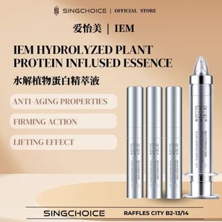 (Category: ) located in . Submitted by dazzlez81 (Listing ID 1369496287, Image 1). Description: .