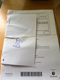 （分類：）位於 。 由 tunggguzz 提交（商品編號 1369540292，圖片 1）。簡介： 。