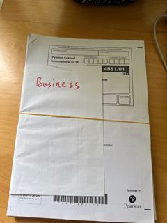 （分類：）位於 。 由 tunggguzz 提交（商品編號 1369539303，圖片 1）。簡介： 。