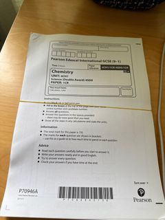 （分類：）位於 。 由 tunggguzz 提交（商品編號 1369541029，圖片 1）。簡介： 。