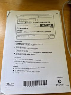 （分類：）位於 。 由 tunggguzz 提交（商品編號 1369543484，圖片 1）。簡介： 。