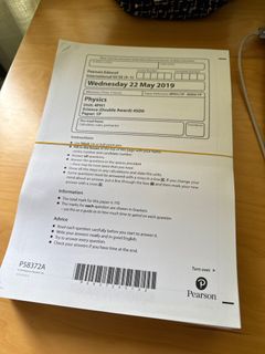 （分類：）位於 。 由 tunggguzz 提交（商品編號 1369541881，圖片 1）。簡介： 。