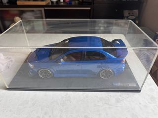 （分類：）位於 。 由 ctc1220 提交（商品編號 1369614046，圖片 1）。簡介： 。