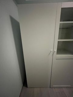 （分類：）位於 。 由 jas_hk 提交（商品編號 1369493655，圖片 1）。簡介： 。